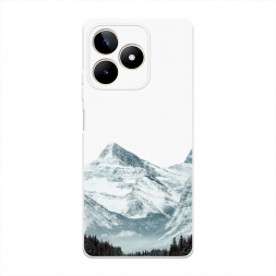  ���� ��� 1 �� Realme C53
