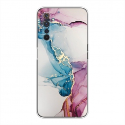 ����������� ����� ������� ������� ������� �� Realme 6 Pro