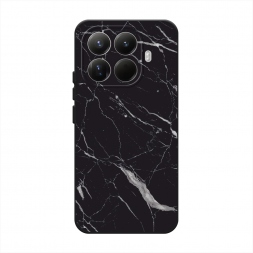 ������� ����������� ����� ������ ������� �� Xiaomi 15T Pro 5G