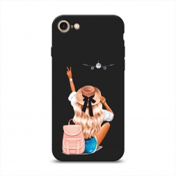 ������� ����������� ����� ���������� ��������� �� iPhone SE 2020