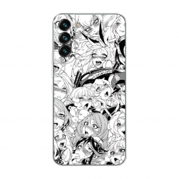����������� ����� ������ ����� ��� �� Samsung Galaxy S22 Plus