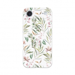  ������� ����� �������� �� iPhone 17 Air