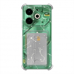  ��������� �� Tecno Pova 6 Neo