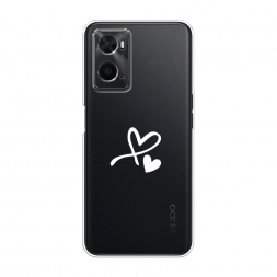 ����������� ����� �������� ���������� �� Oppo A36