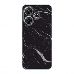 ����������� ����� ������ ������� �� Xiaomi Redmi Note 13R