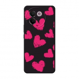 ������� ����������� ����� ��������� �������� �� ������ �� Vivo V30e