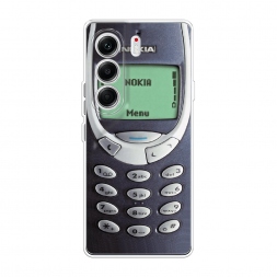 ����������� ����� ����� �� Tecno Camon 40 Pro