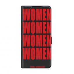 �����-������ Premium WOMEN �� Tecno Spark 40C