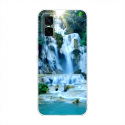 ����������� ����� ������� 8 �� Infinix GT 30 Pro
