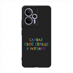 ������� ����������� ����� ������ ��� ������ �� Realme 14T