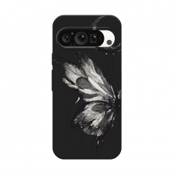 ������� ����������� ����� ���������� ������� �� Google Pixel 9 Pro