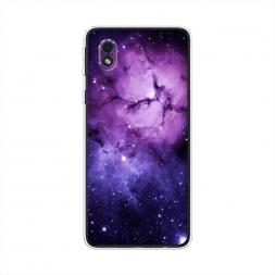����������� ����� ������ 18 �� Samsung Galaxy A01 Core