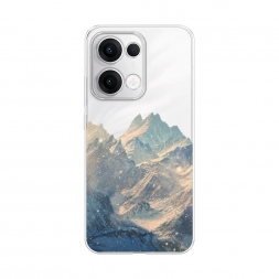 ����������� ����� ���� ��� 2 �� Oppo Reno 13