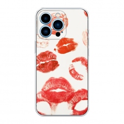 ����������� ����� ����� ������ �� iPhone 13 Pro