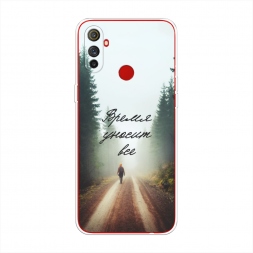 ����������� ����� ����� ������ ��� �� Realme C3