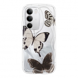��������� ����� ��� ����������� ������� �� Realme C71