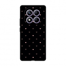 ������� ����������� ����� ������ ��� � �������� �� Xiaomi Redmi Note 14 Pro 4G