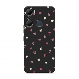 ������� ����������� ����� ������� �� �������� �� Infinix Hot 12 Pro