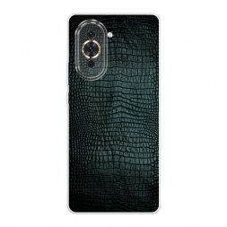 ����������� ����� ������ ���� �� Huawei Nova 10