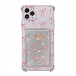������ ������� � �������� �� iPhone 11 Pro Max