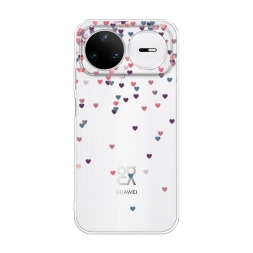 ����������� ����� ������� �������� �� Huawei Nova 15 Pro