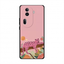 ������� ����������� ����� ������� ������� �� ������ 1 �� Oppo Reno 11 Pro (Global)