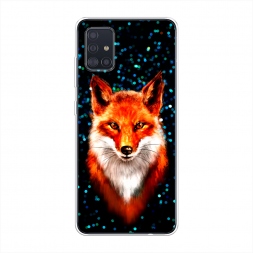 ����������� ����� ��������� ���� �� Samsung Galaxy A51