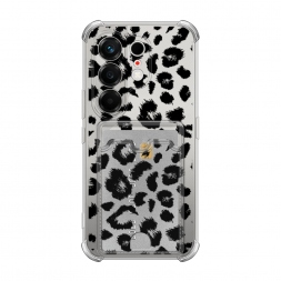 ������ ����� �������� ��� �� Tecno Camon 50 4G