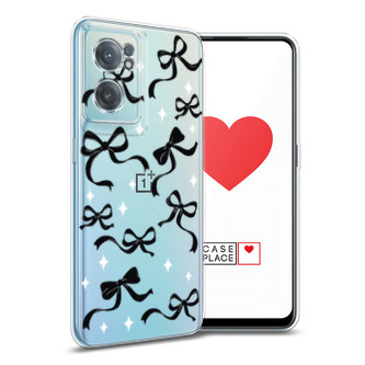����������� ����� ����� ������ ������� �� OnePlus Nord CE 2 5G