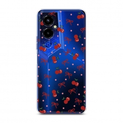 ����������� ����� ����� � �������� �� Tecno Pova 4 pro