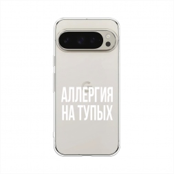 ����������� ����� �������� �� ����� �� Google Pixel 10 Pro