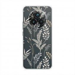 ����������� ����� ������� ����� ������� �� Realme 14 Pro