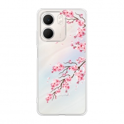 ����������� ����� �������� ������ �� OPPO A5x