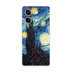 ����������� ����� ��� ��� �������� ���� �� Xiaomi Poco X6 Neo