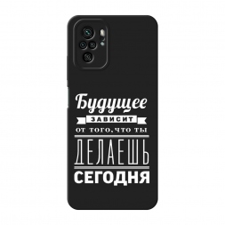 ������� ����������� ����� ������� ������� �� 3 �� Xiaomi Redmi Note 10S