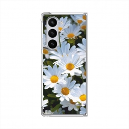 ����������� ����� ������ ������� �� Samsung Galaxy Z Fold 6
