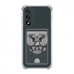 ������ ���� ������ ����� �� OnePlus Nord 5