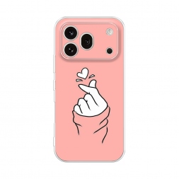 ����������� ����� ������-���� �� Honor 600 Pro