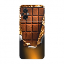 ����������� ����� ��������� �� Xiaomi Poco M5