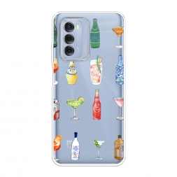 ����������� ����� ������ ������� �� ZTE Blade V40