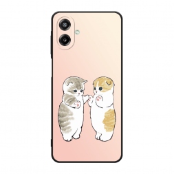 ������� ����������� ����� ������ ������ �� Samsung Galaxy F70e