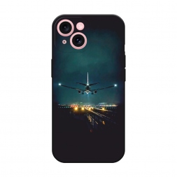 ������� ����������� ����� ������ ���� �� iPhone 15
