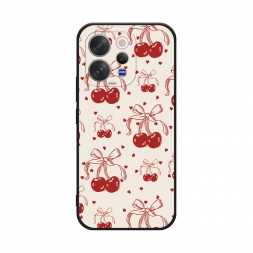 ������� ����������� ����� ����� � �������� ������� 1 �� Vivo V70 5G