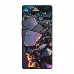 ������� ����������� ����� ��������� ������ �� Google Pixel 6A