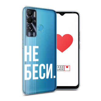 ����������� ����� �� ���� �� Tecno Pova Neo