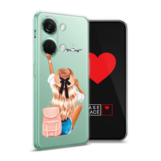 ����������� ����� ���������� ��������� �� OnePlus Nord 3