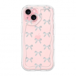 ��������� ����� ����� ������� �� iPhone 15