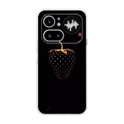 ����������� ����� �����-������� �������� �� Nothing Phone 4a Pro