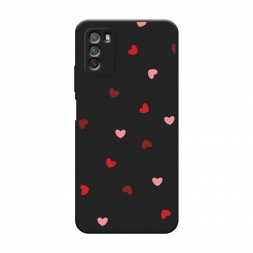 ������� ����������� ����� �������� �������� 3 �� Xiaomi Poco M3