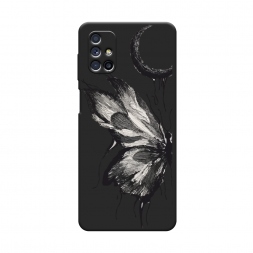 ������� ����������� ����� ���������� ������� �� Samsung Galaxy M31s